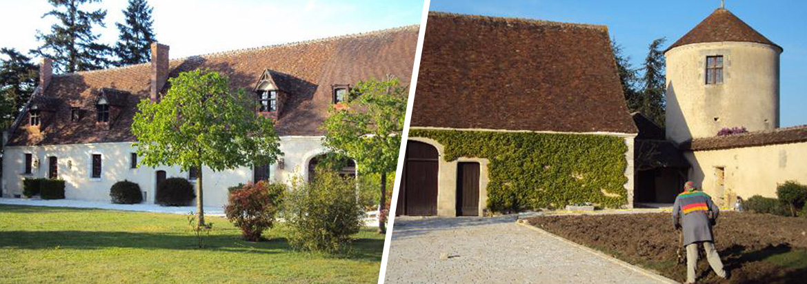 artisan paveur Guignen, artisan paveur Ille-et-Vilaine, artisan paveur 35