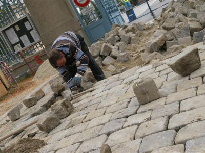 terrasses-en-vieux-dallage1.jpg Vieux pavés