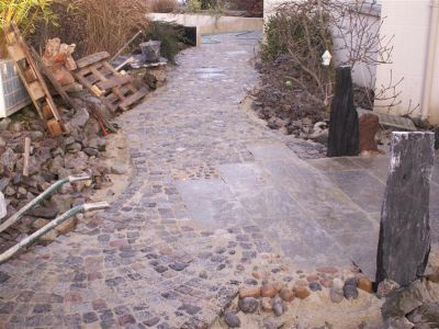 allees-en-paves15.jpg Allées en pavés
