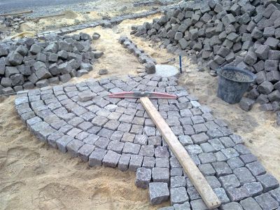 cour-en-paves1.jpg Cour en pavés