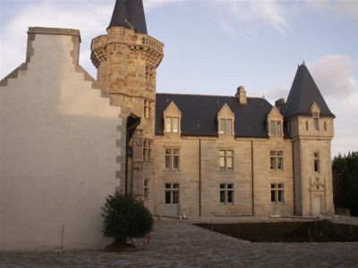 le-henan8.jpg Le Henan