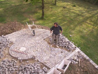 motifs-en-paves1.jpg Motifs en pavés