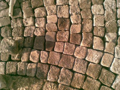 pose-en-arceau1.jpg Pose en arceau