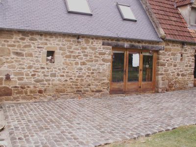 terrasse-en-vieux-paves22.jpg Terrasse en vieux pavés