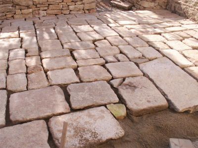 terrasses-en-vieux-dallage1.jpg Terrasses en vieux dallage